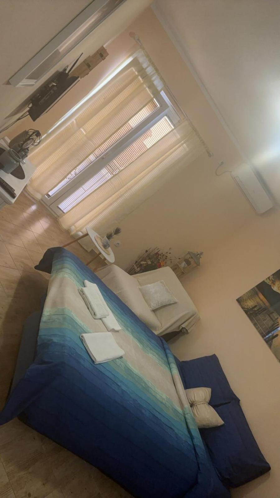 טיווט Apartments M&T מראה חיצוני תמונה
