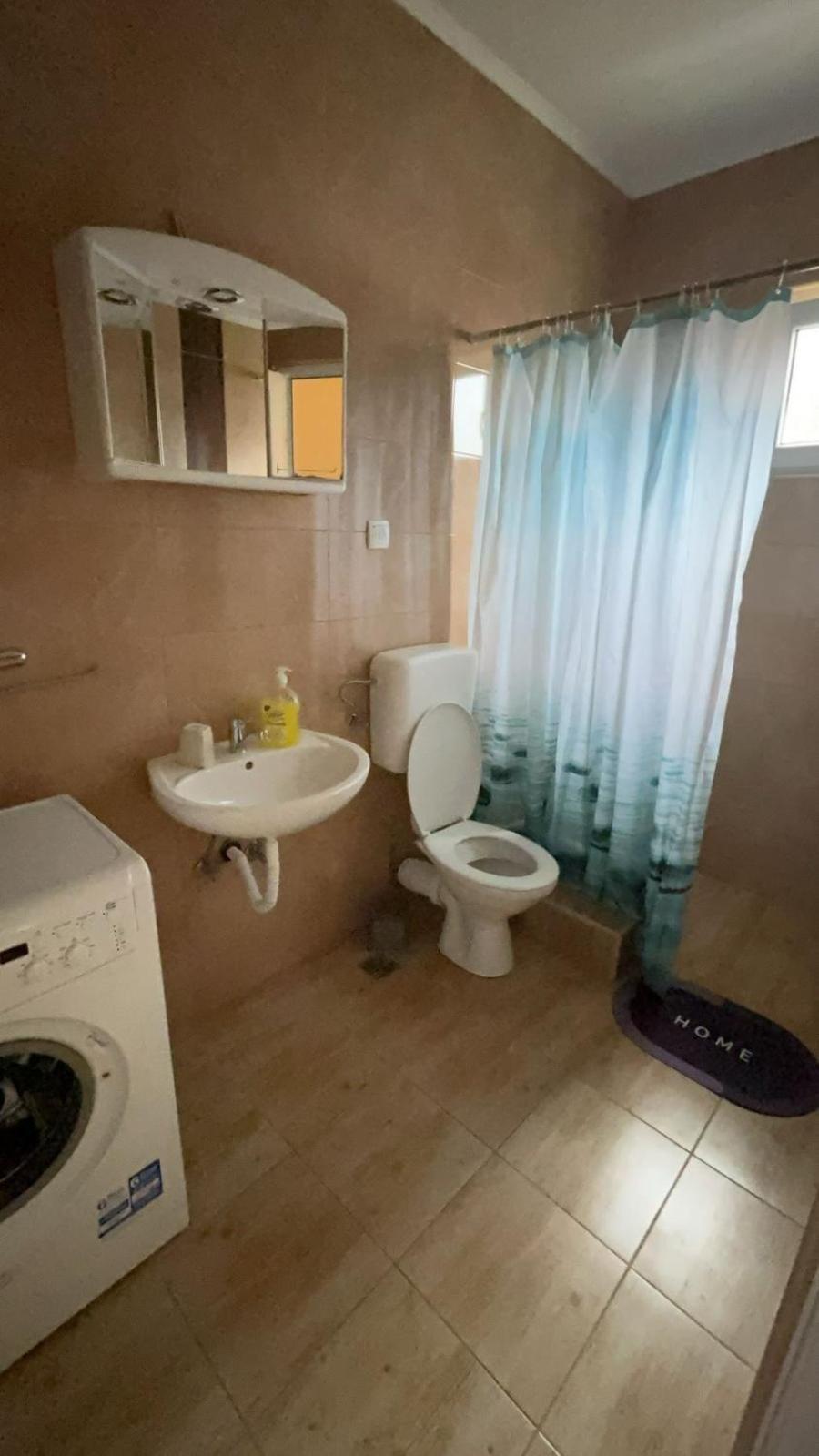 טיווט Apartments M&T מראה חיצוני תמונה