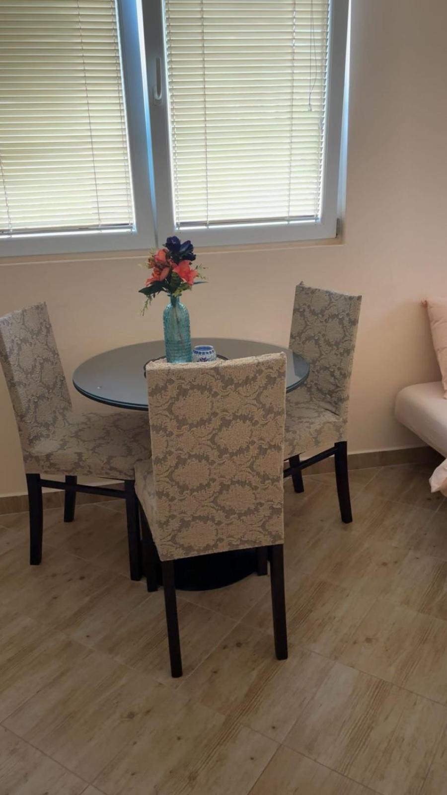 טיווט Apartments M&T מראה חיצוני תמונה