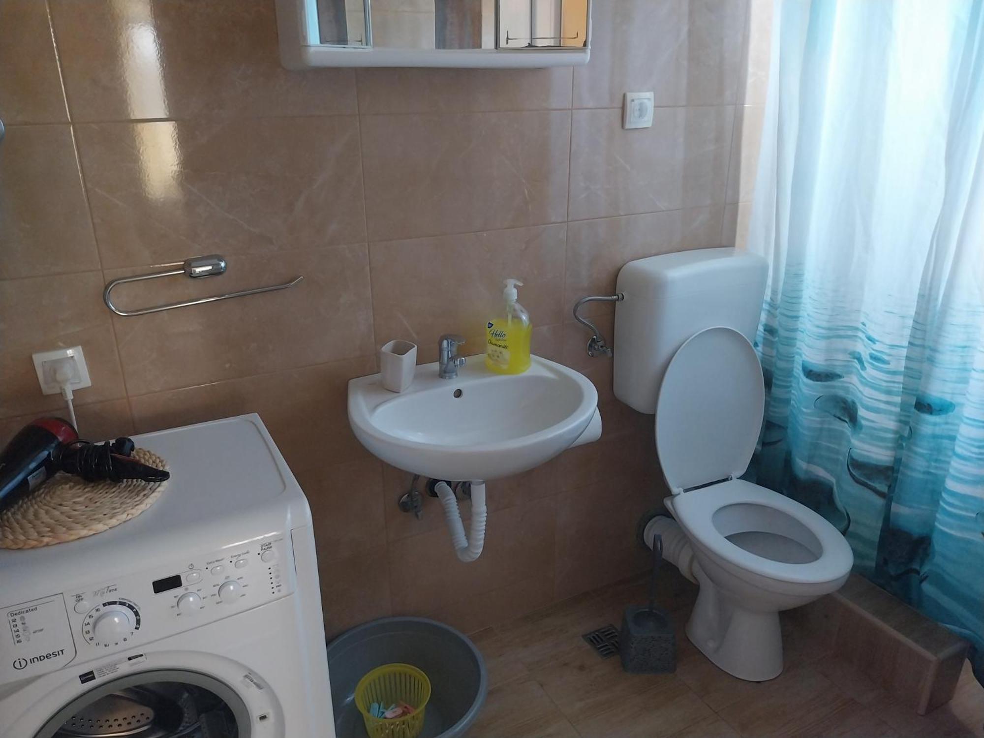טיווט Apartments M&T חדר תמונה